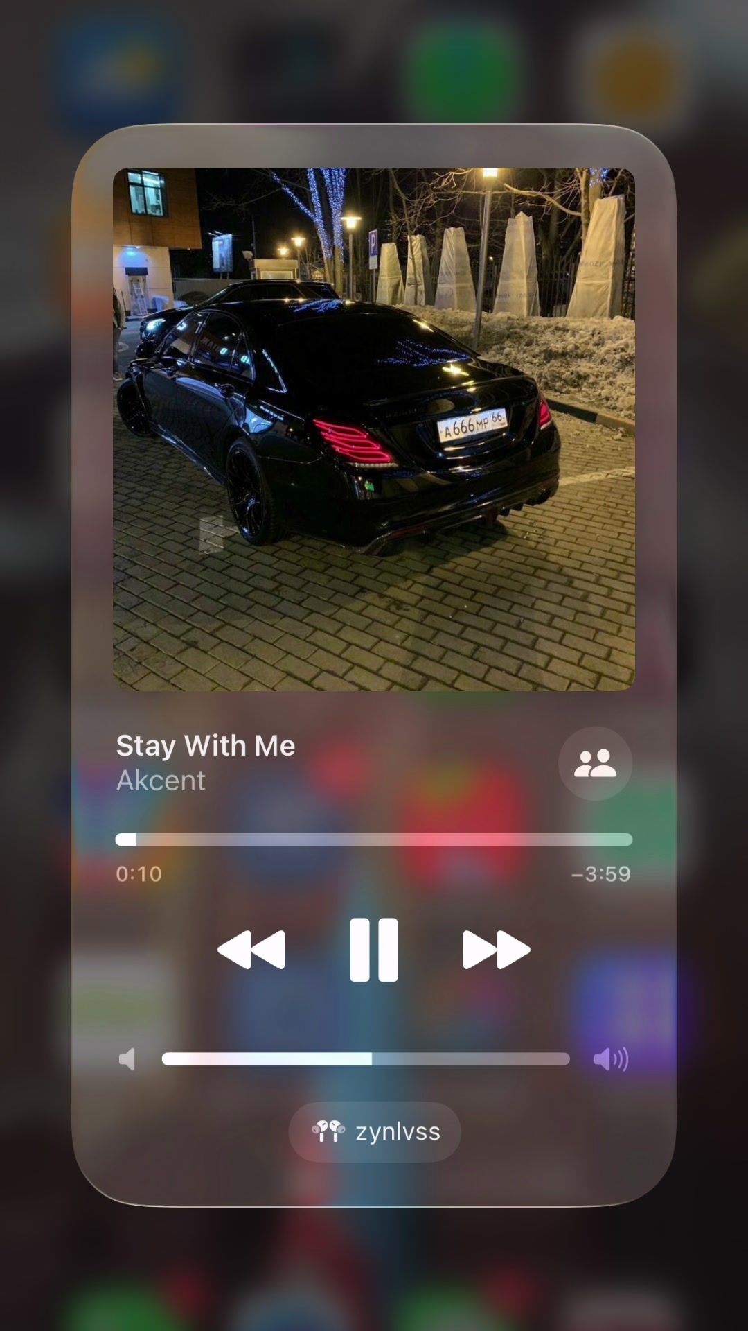 @𝟕𝐳𝐲𝐧𝐯 