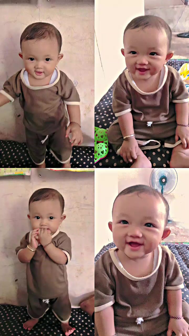 @Dewi💞🥰