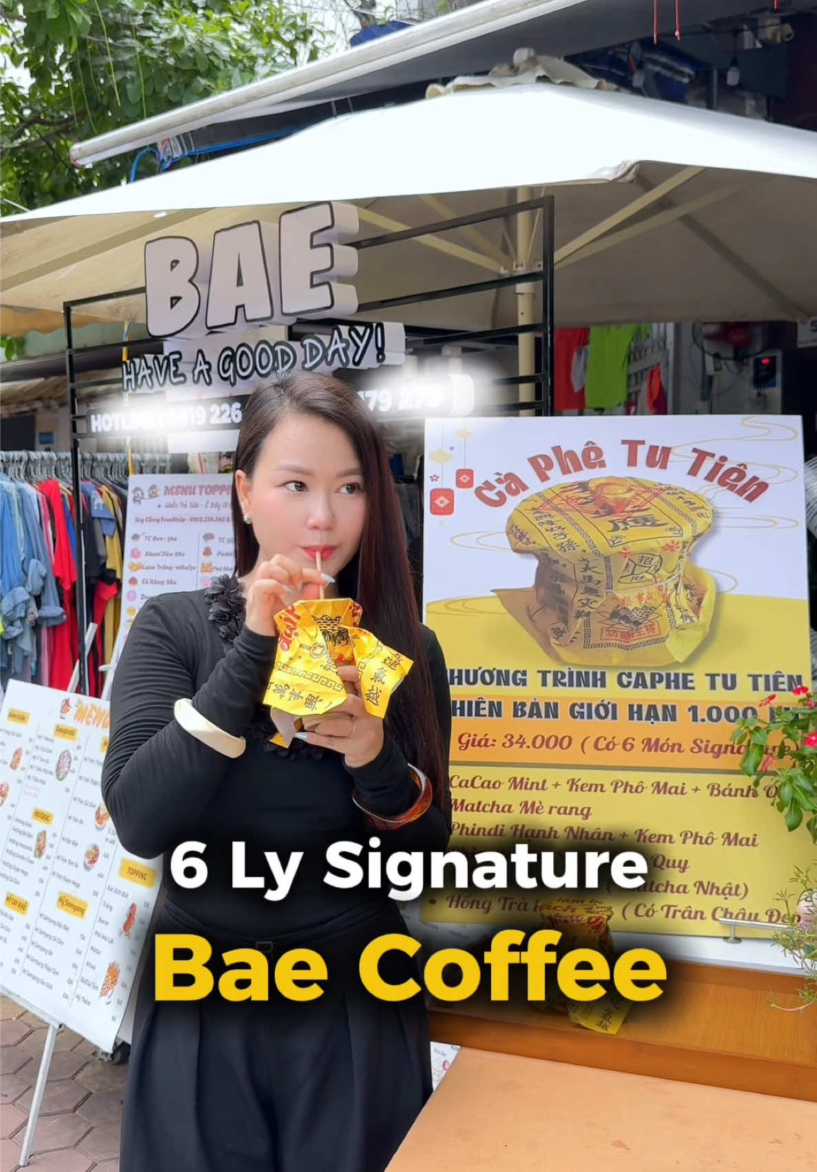 @B&eacute; Rồng