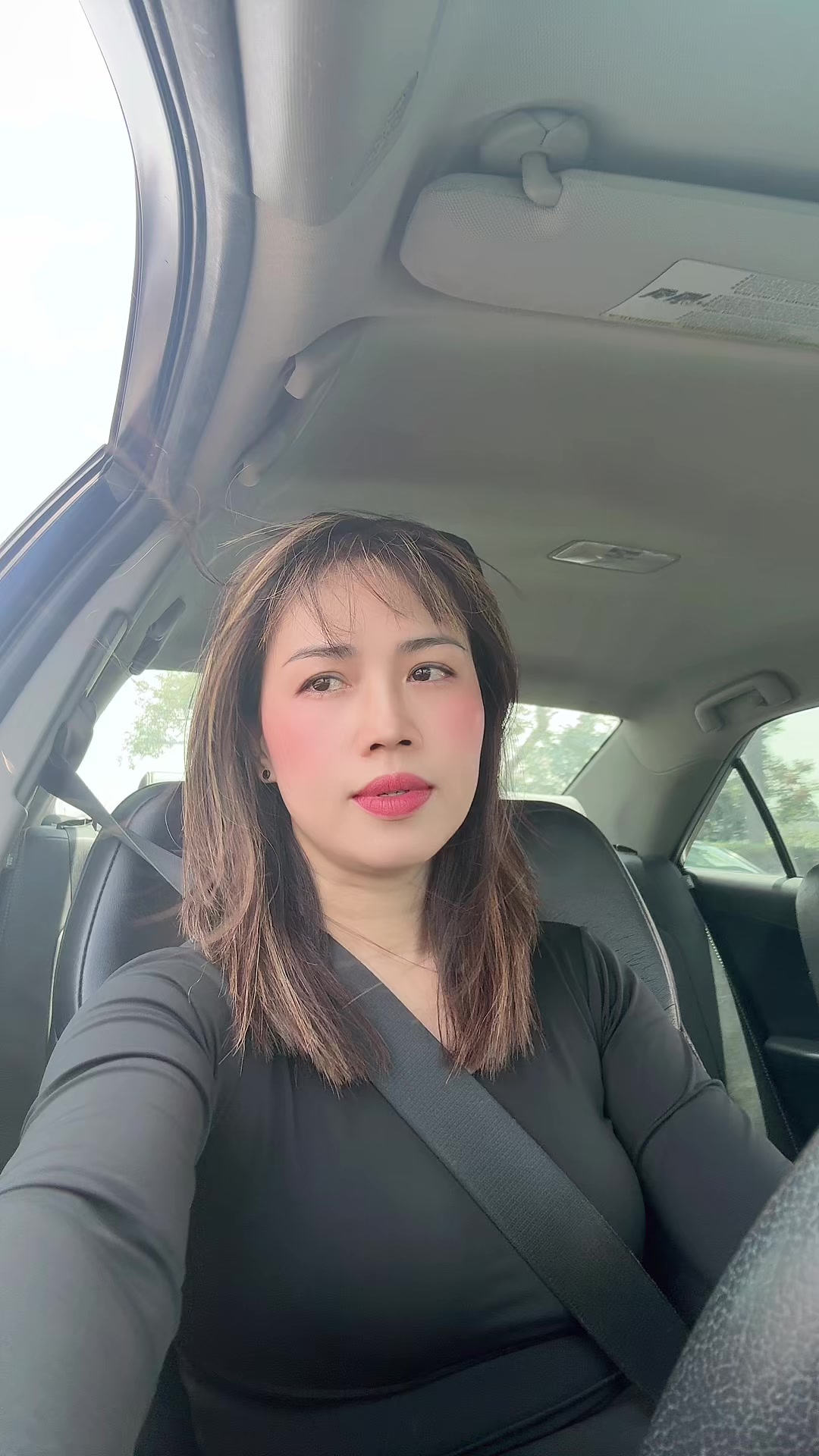 @Ana Nguyen