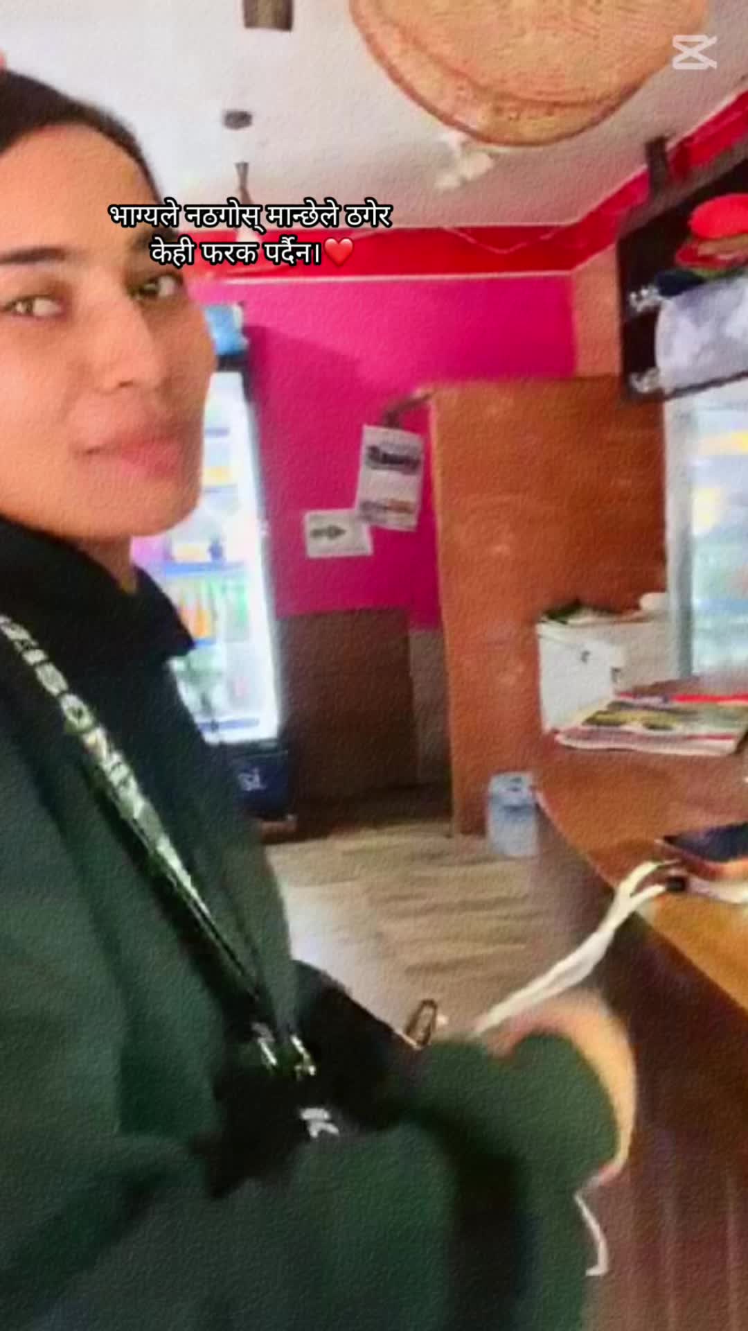 @Lallu🫡⚔️