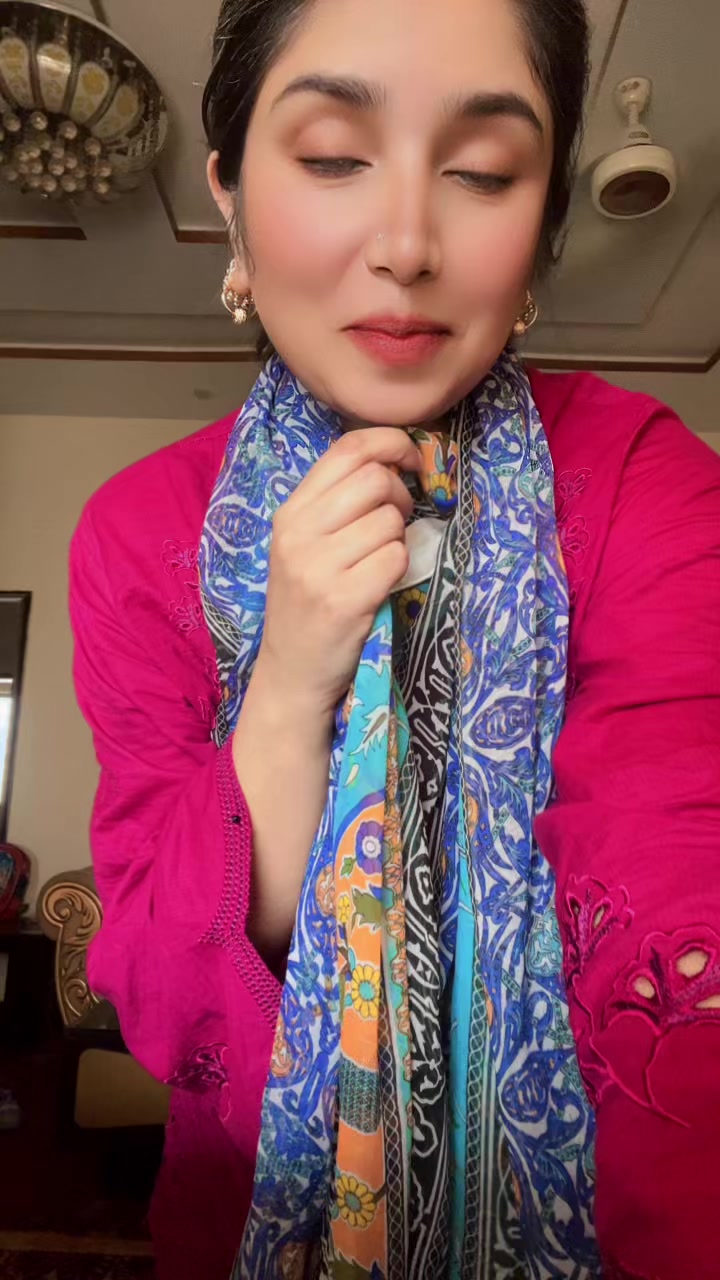 @yusravisaal