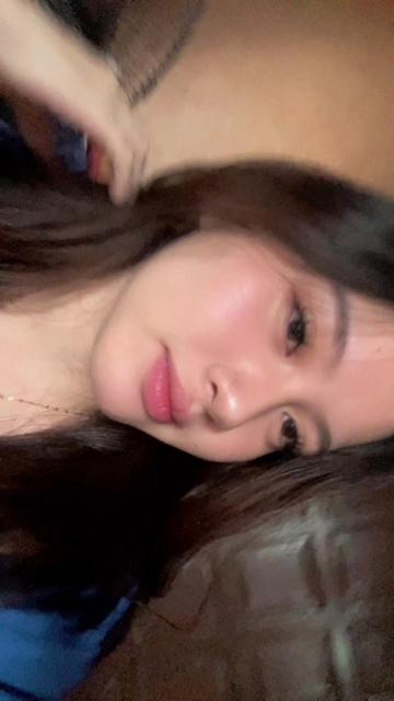 @Jonah Mae Famadico