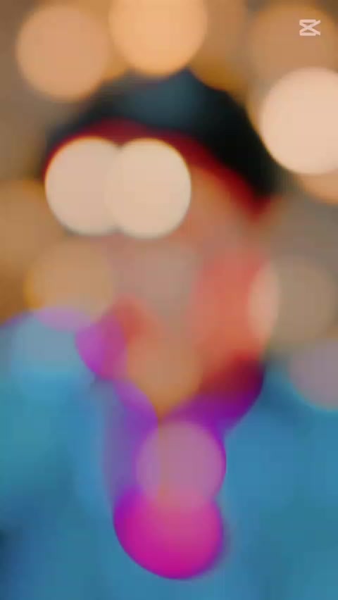 @🦅Murtaza. نون🍁