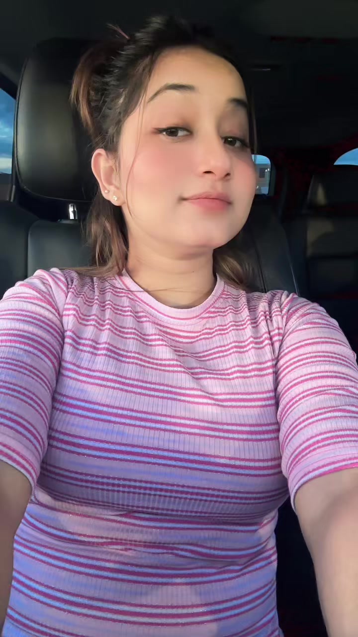 @Cheenu