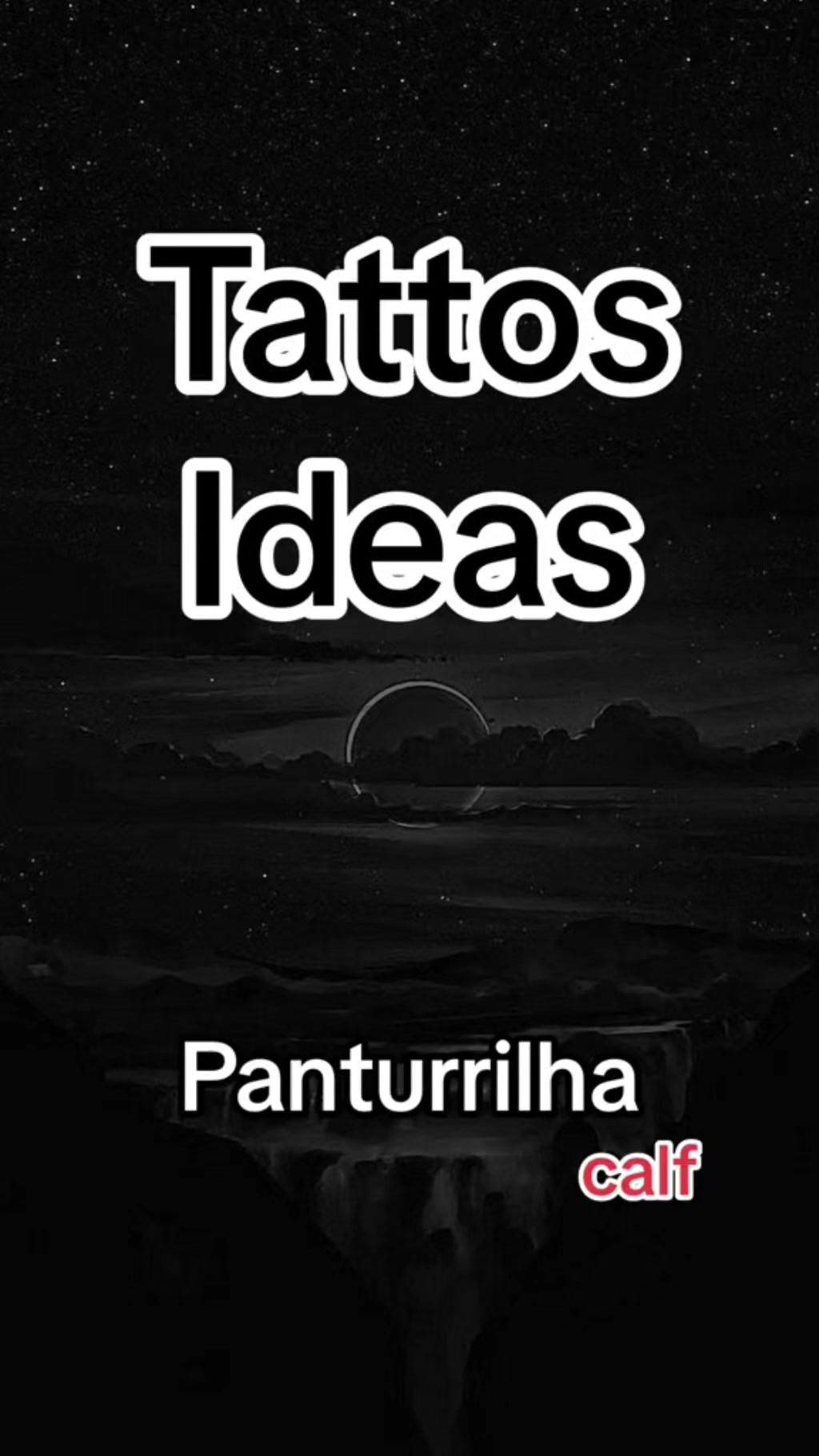 @tattooideasofc