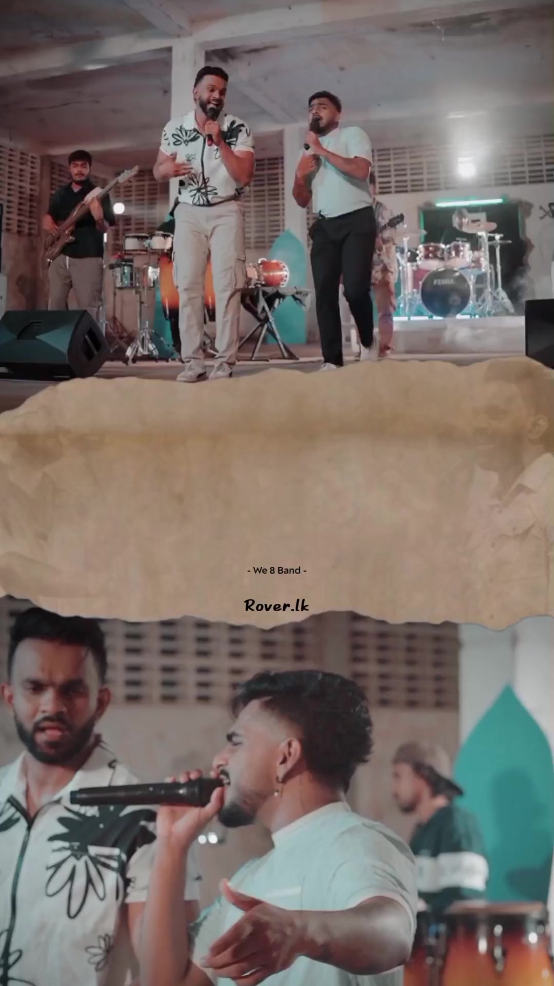 @𝐑 𝐨 𝐯 𝐞 𝐫 . 𝐥 𝐤 🧃🦖