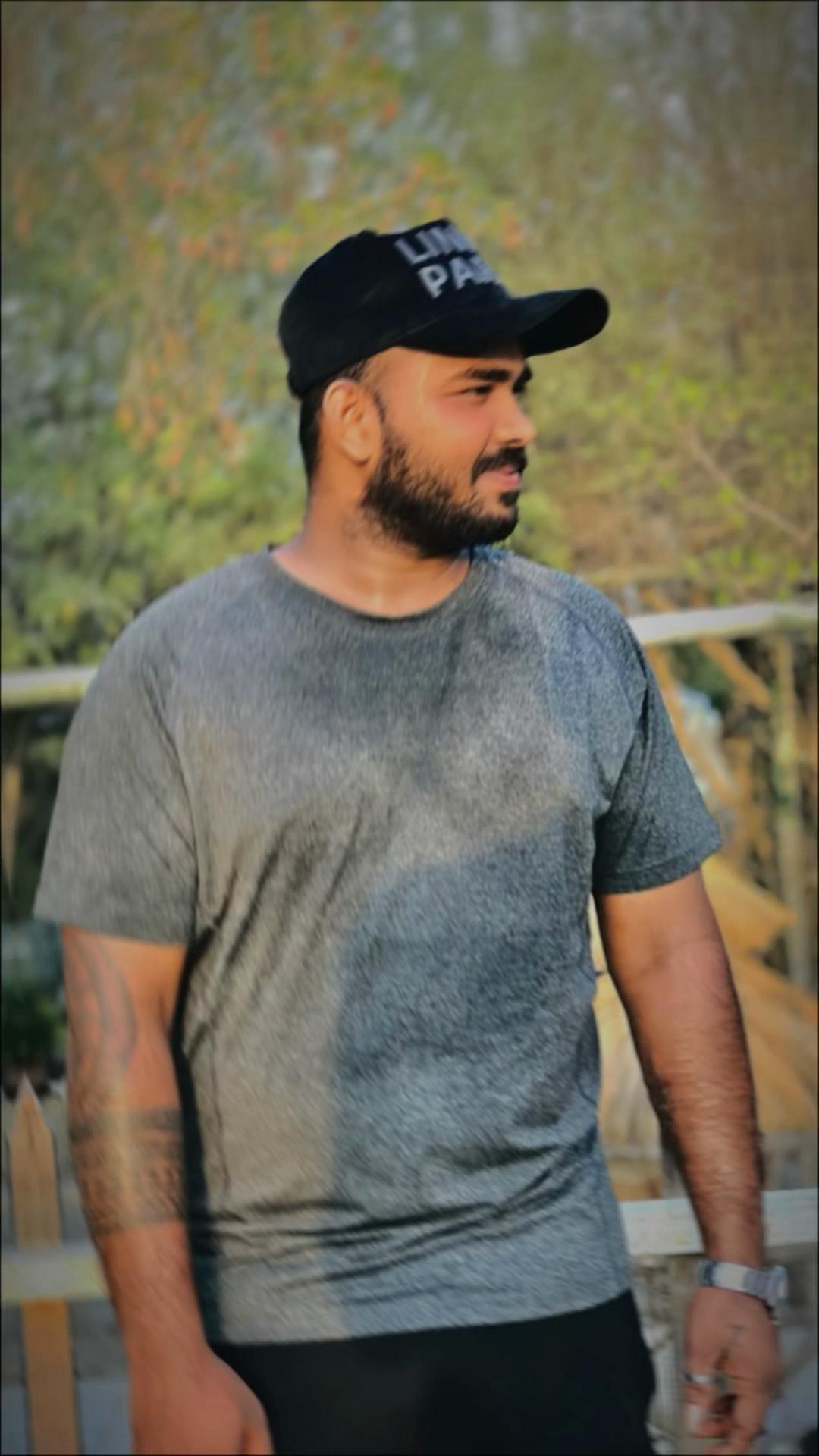 @⛓️🤫KOMBAN-🪽OFFICIAL🪽⛓️
