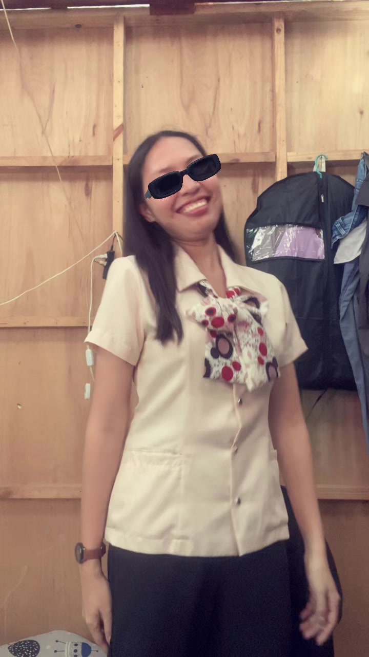 @karliiin