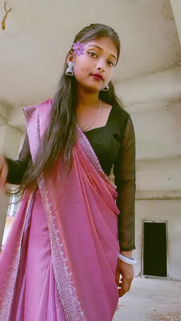 @❤️🔥🫀MrS Pinky ❤️🩹