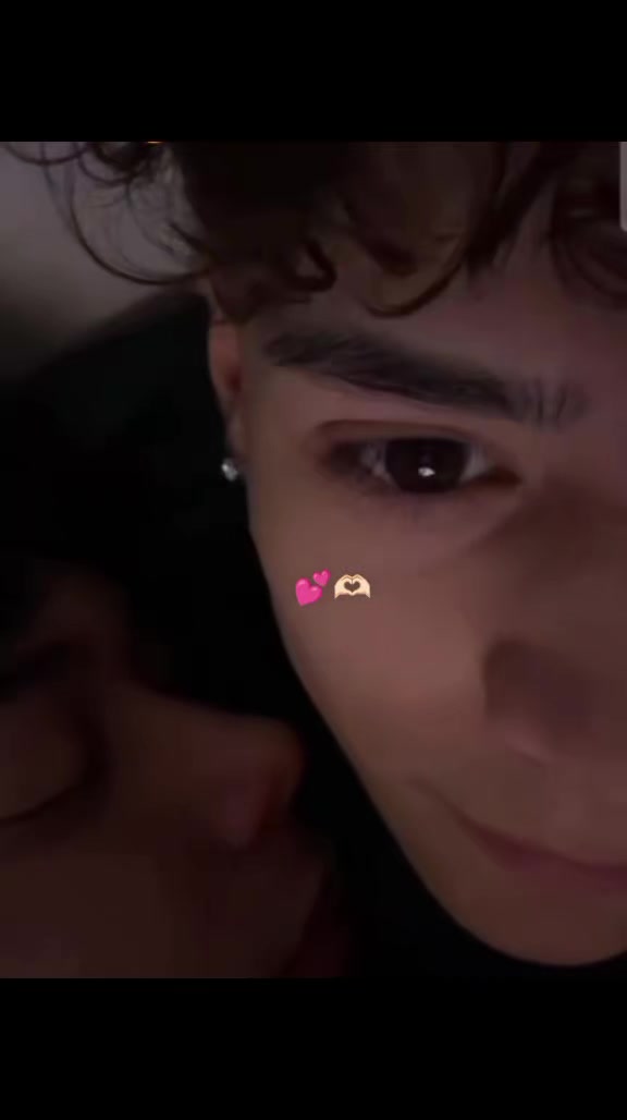 @𝐍𝐚𝐨𝐦𝐢 ♡𝐰𝐨𝐨🦠