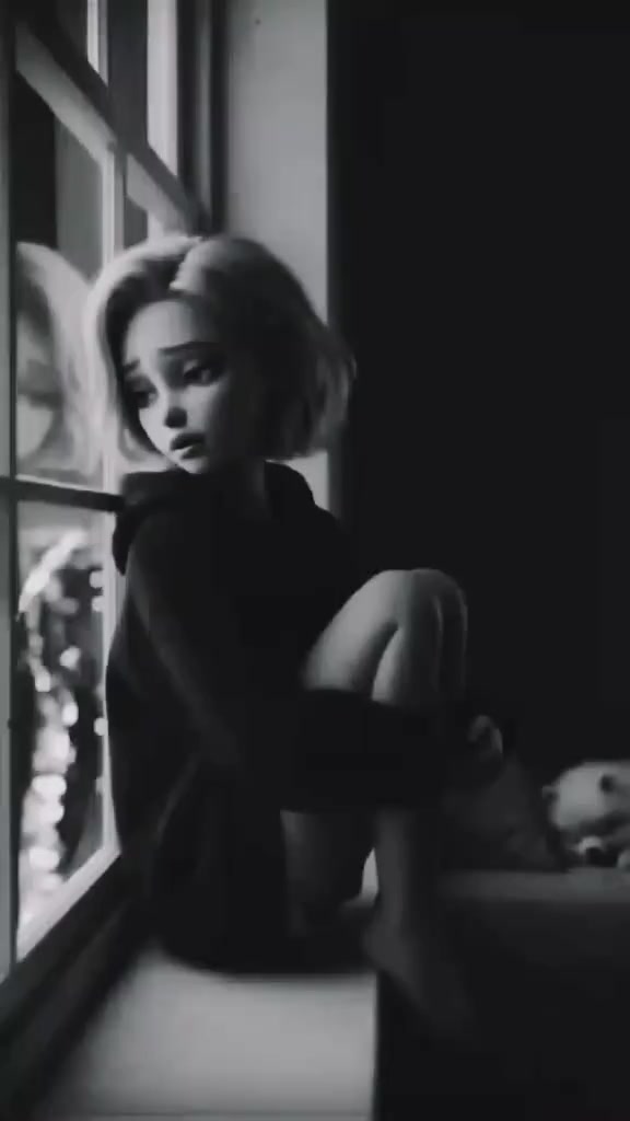 @Виктория Лав