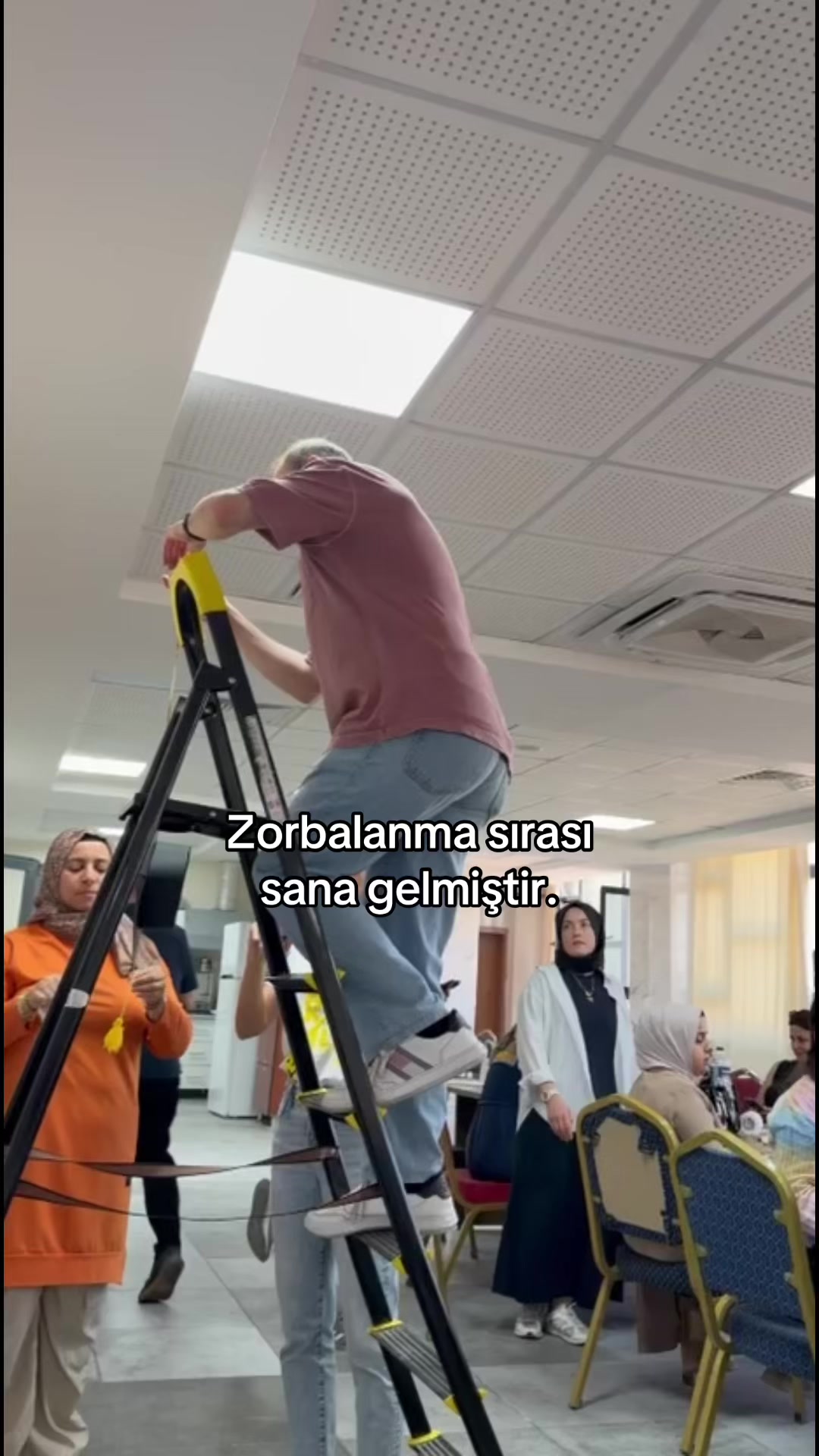 @Biressam