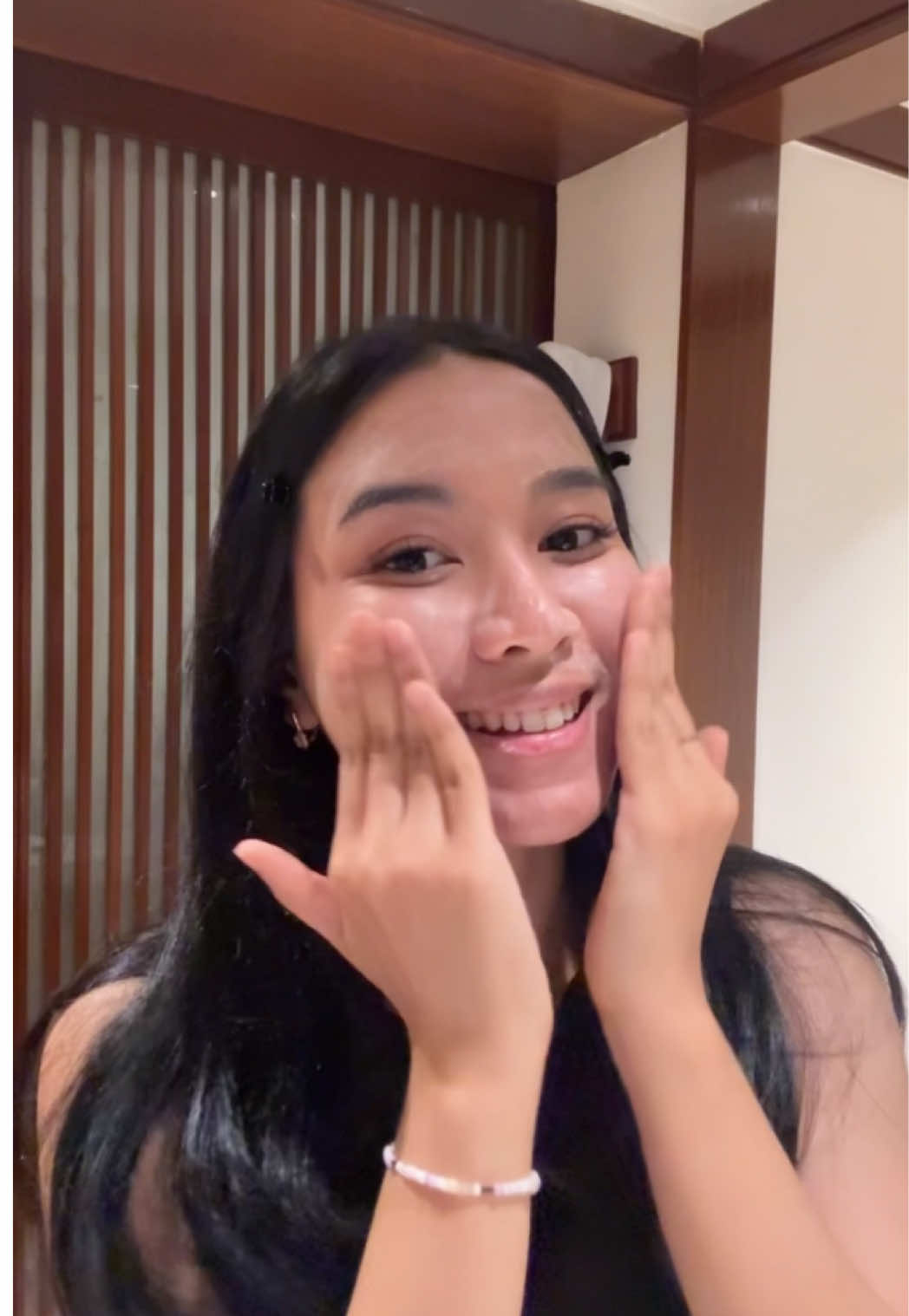@Deera