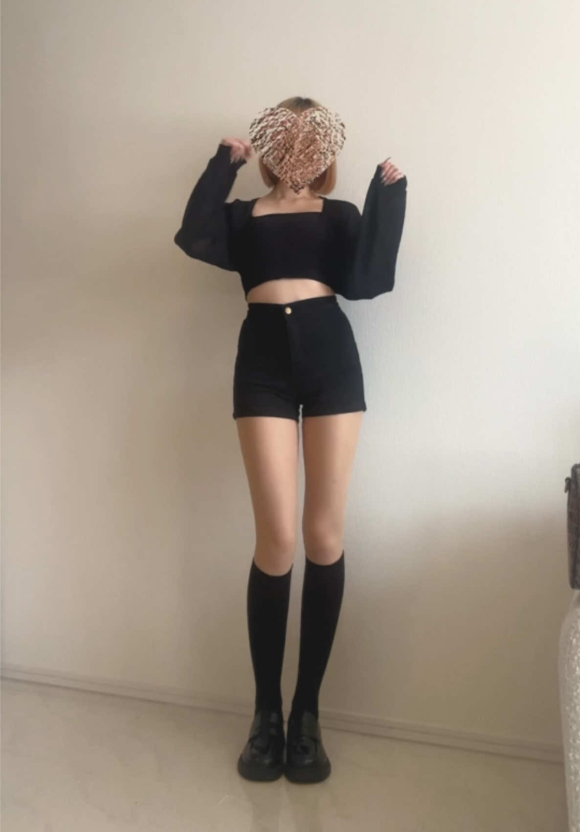 @ෆ˚*礼スタイルෆ˚*