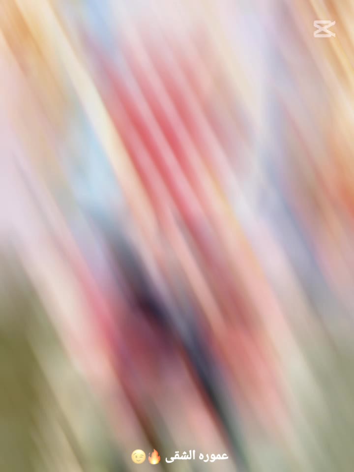 @التوامان