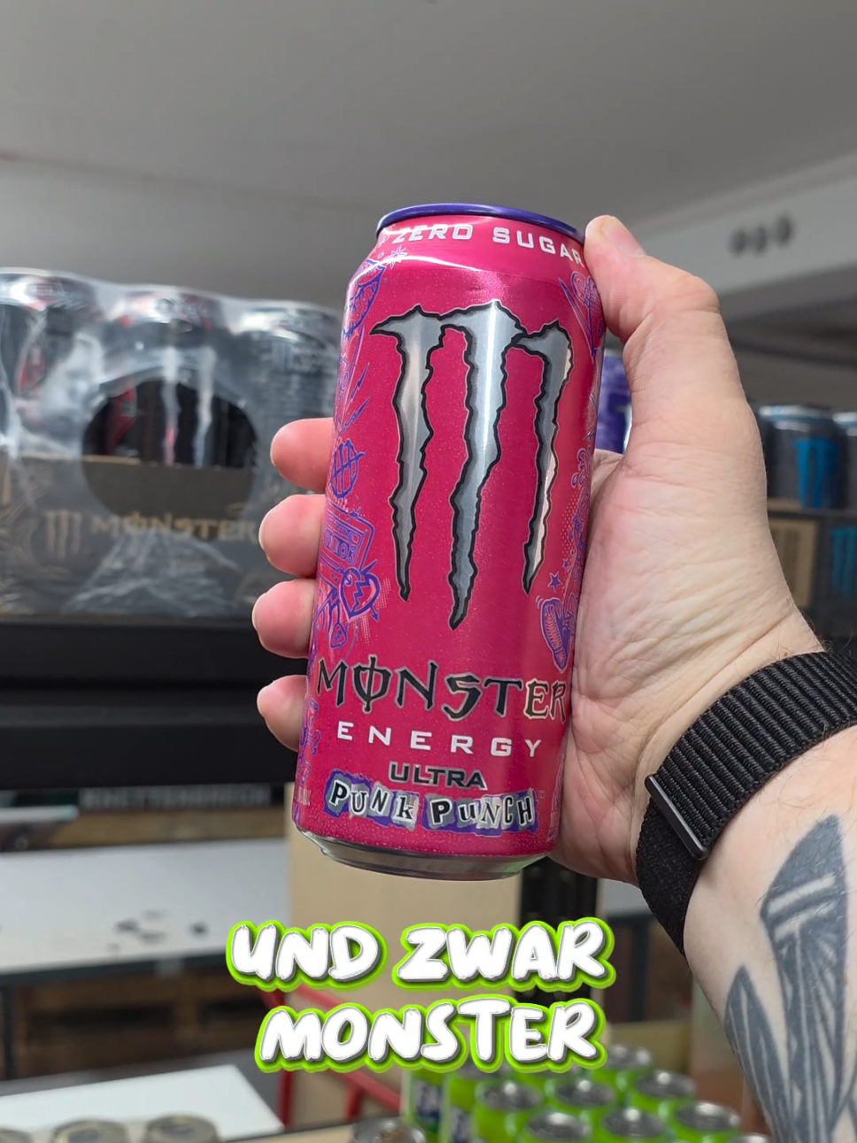 @SnackShark