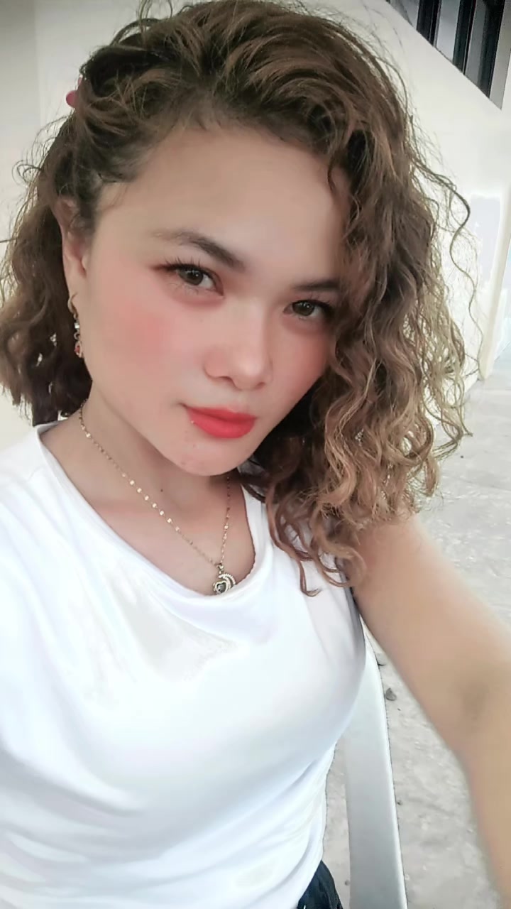 @🩷Baby pinky🩷🌹