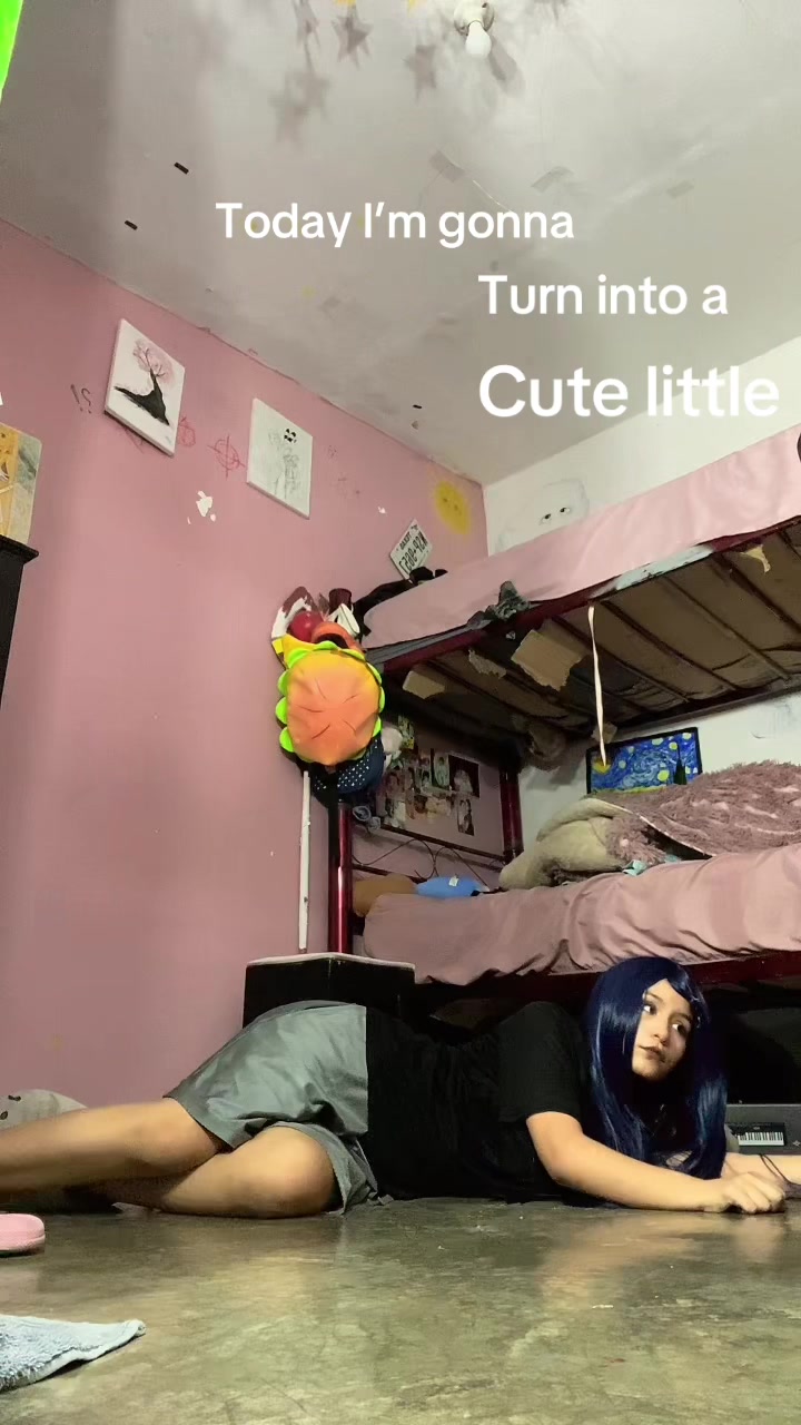 @Tatychilera 👾