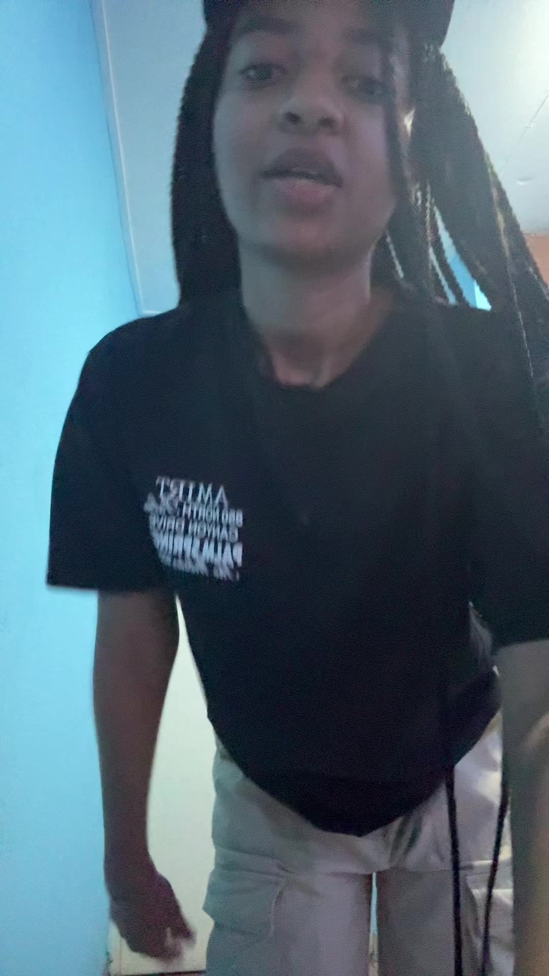 @~Teresachloe8 🤍