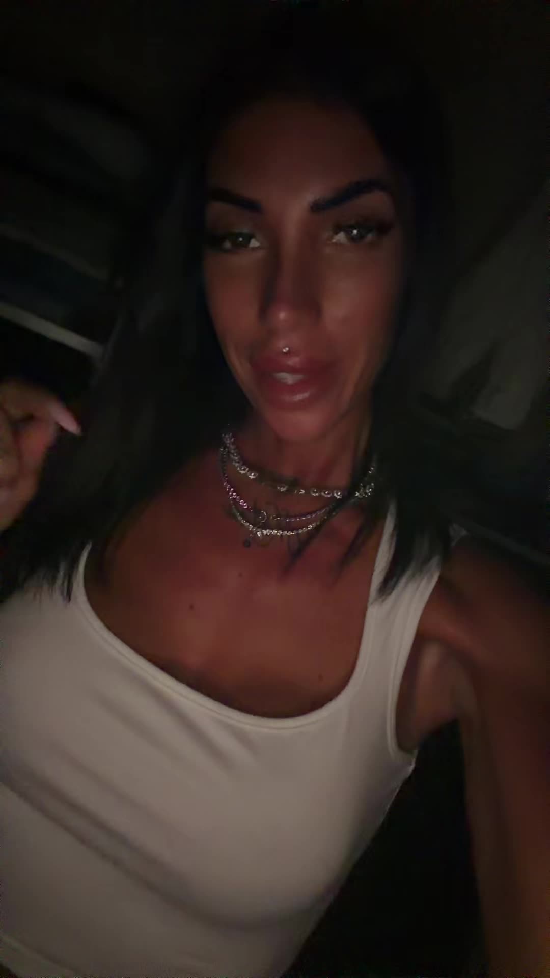 @MaRa91👑🎀