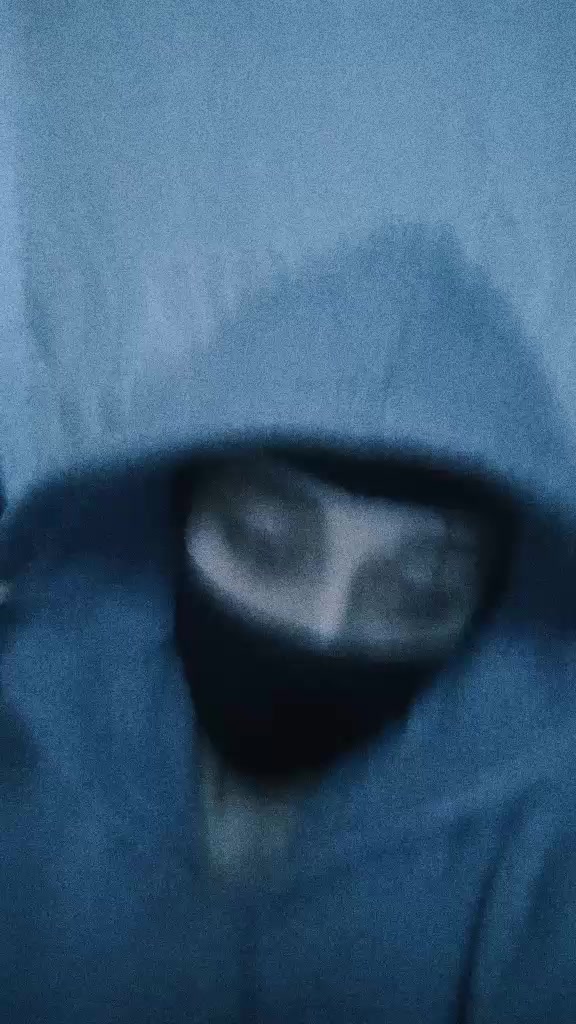 @eden. ᛑᛗᛛ