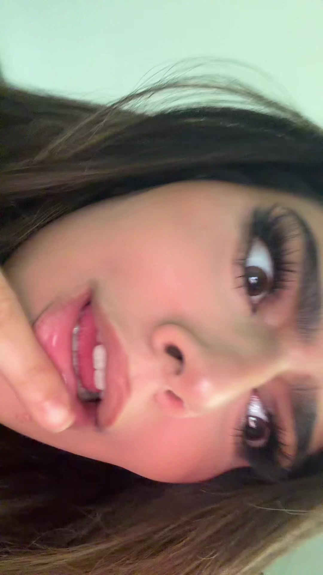 @nourgiselle