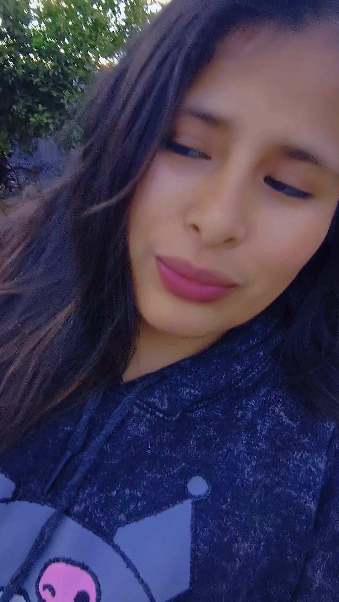 @Vaneza Tejerina💖🙈..