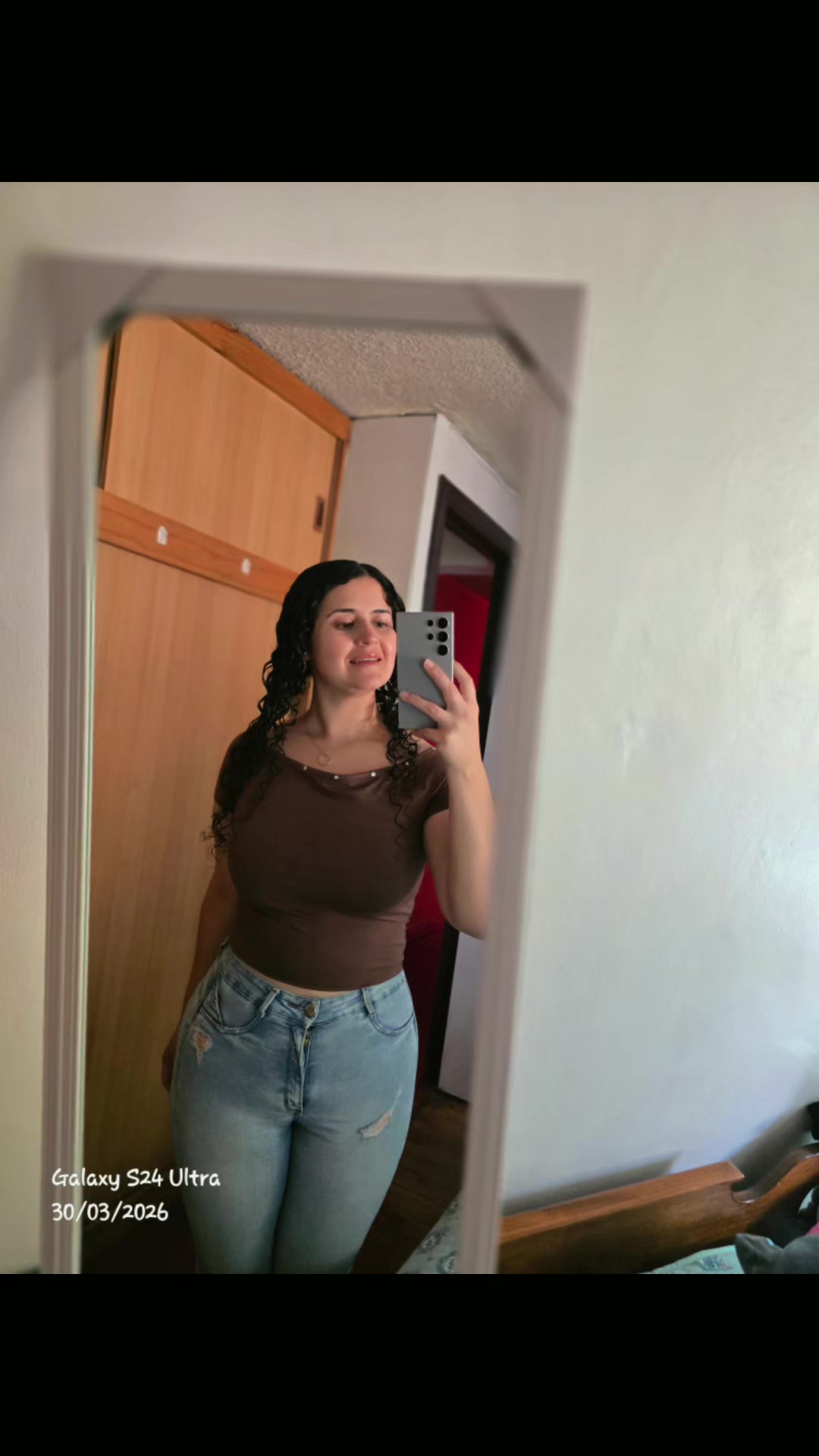 @Marlene Montecinos