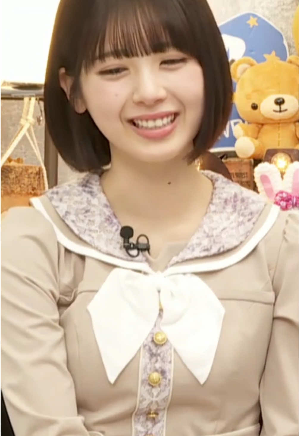 @えち舌ch