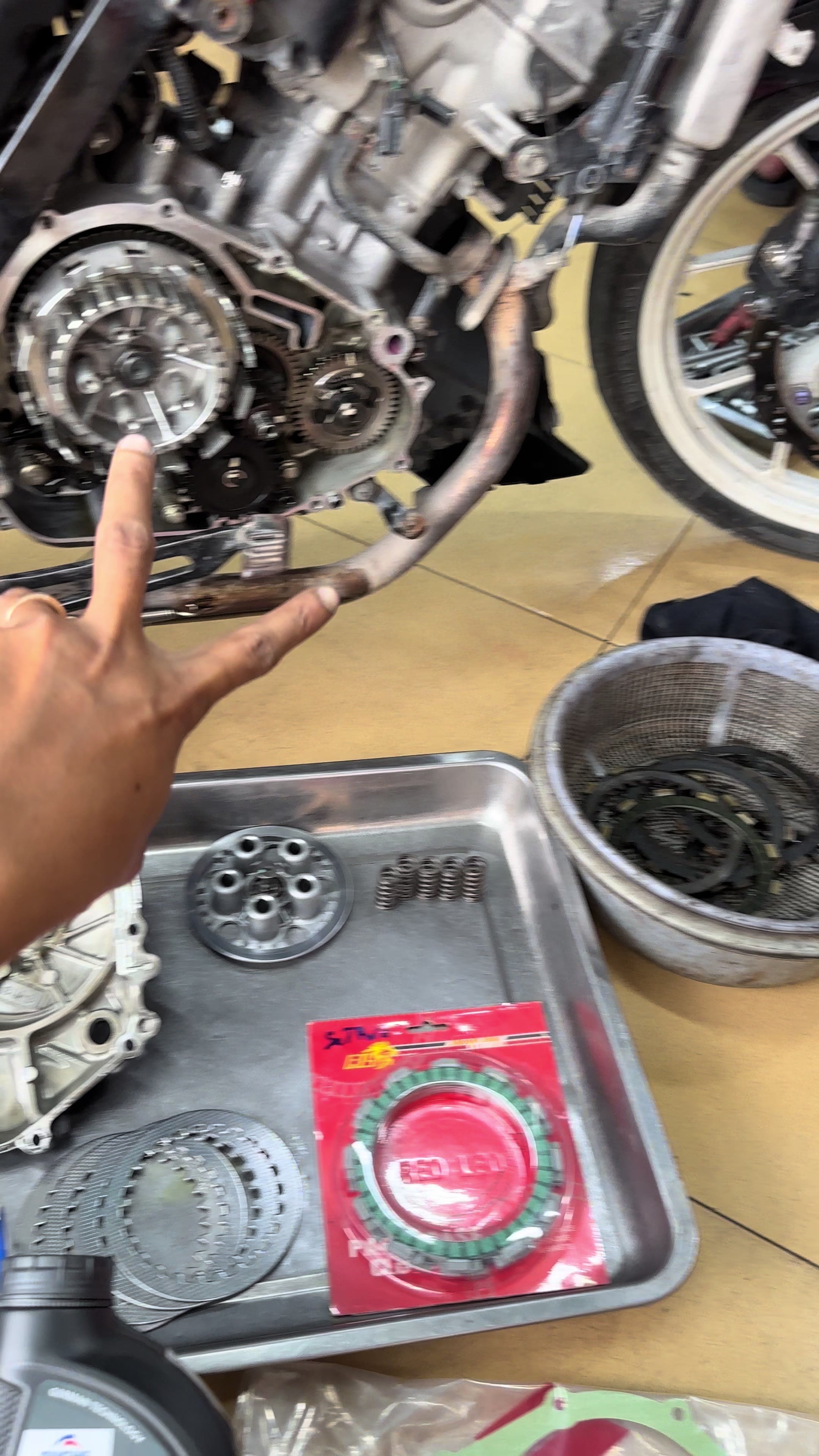 @Hùng Mạnh Store97