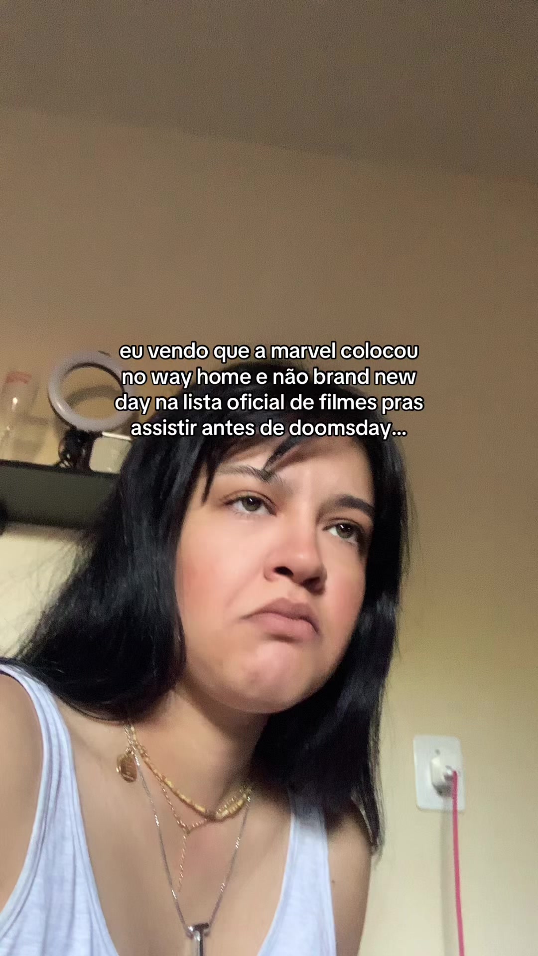 @Tina