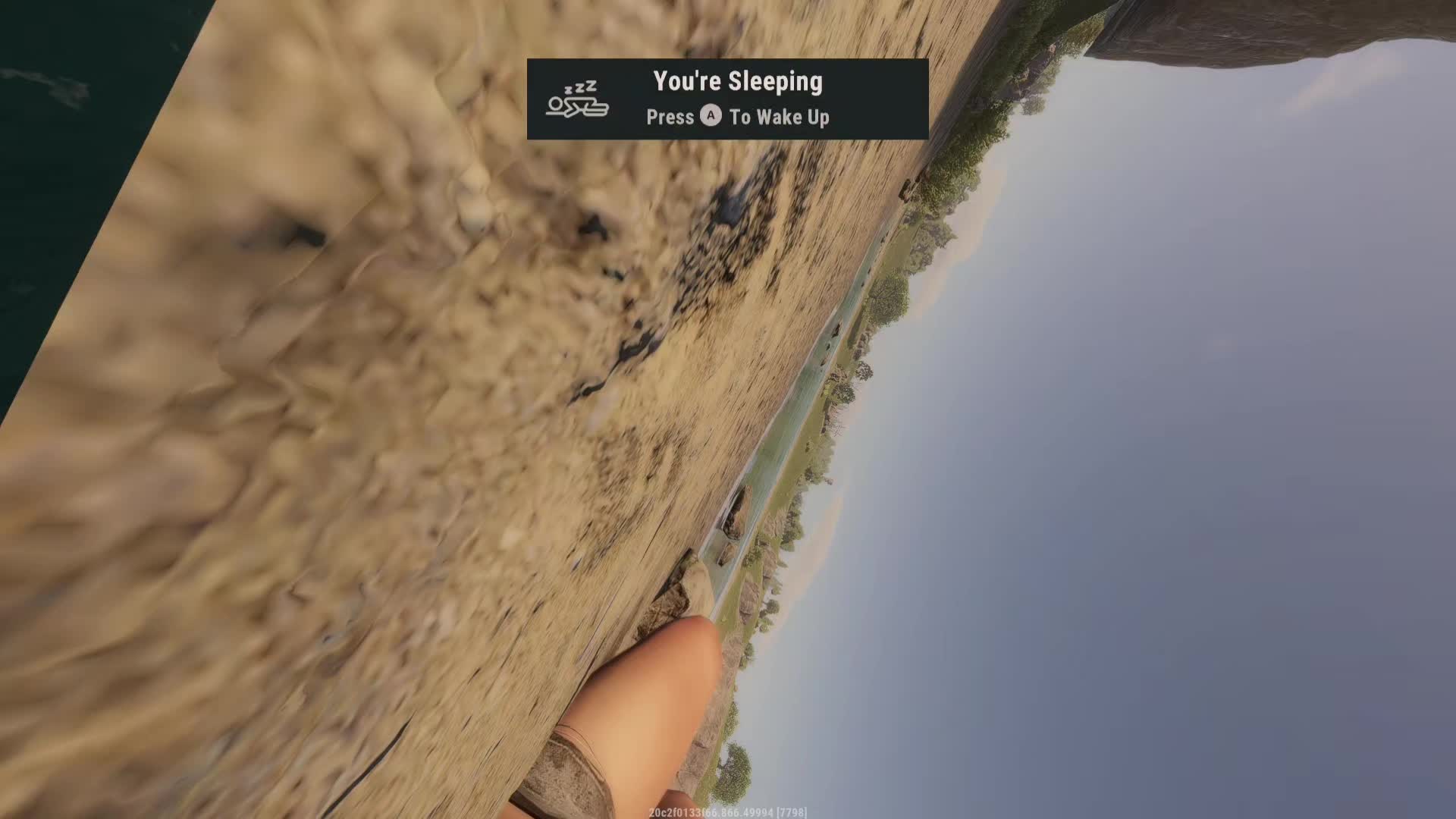 @BaconBitzGaming