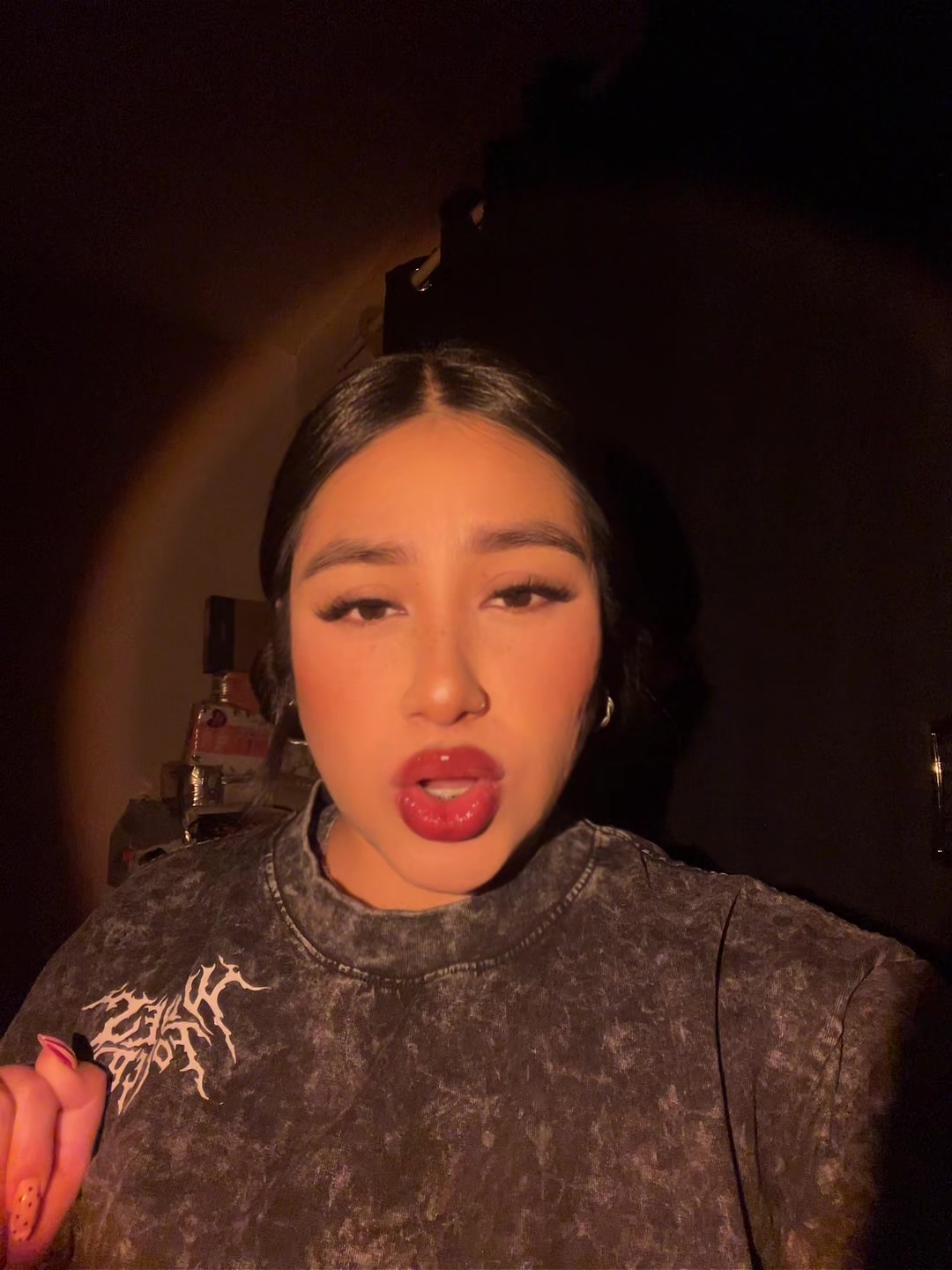 @Kennia Jahani