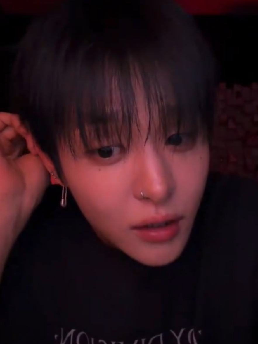 @hoonie