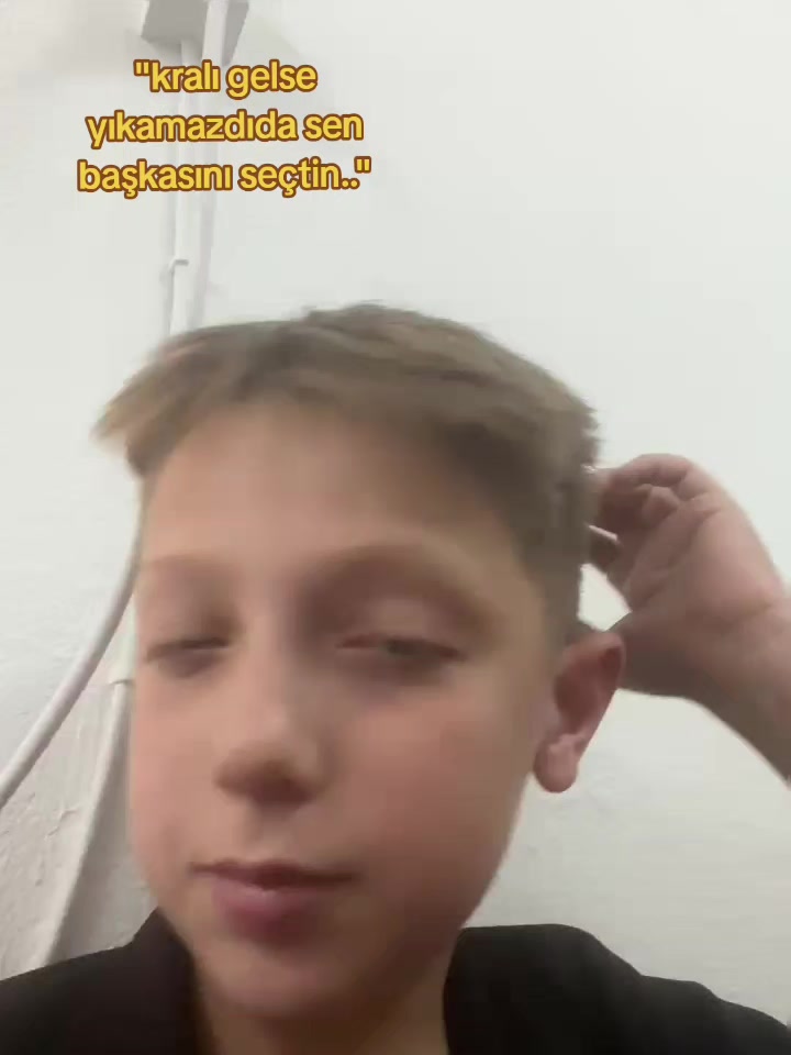 @scdjndnsk