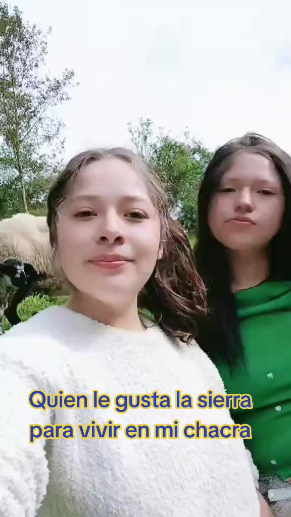 @super(bailes del mundo) 🤩🤩