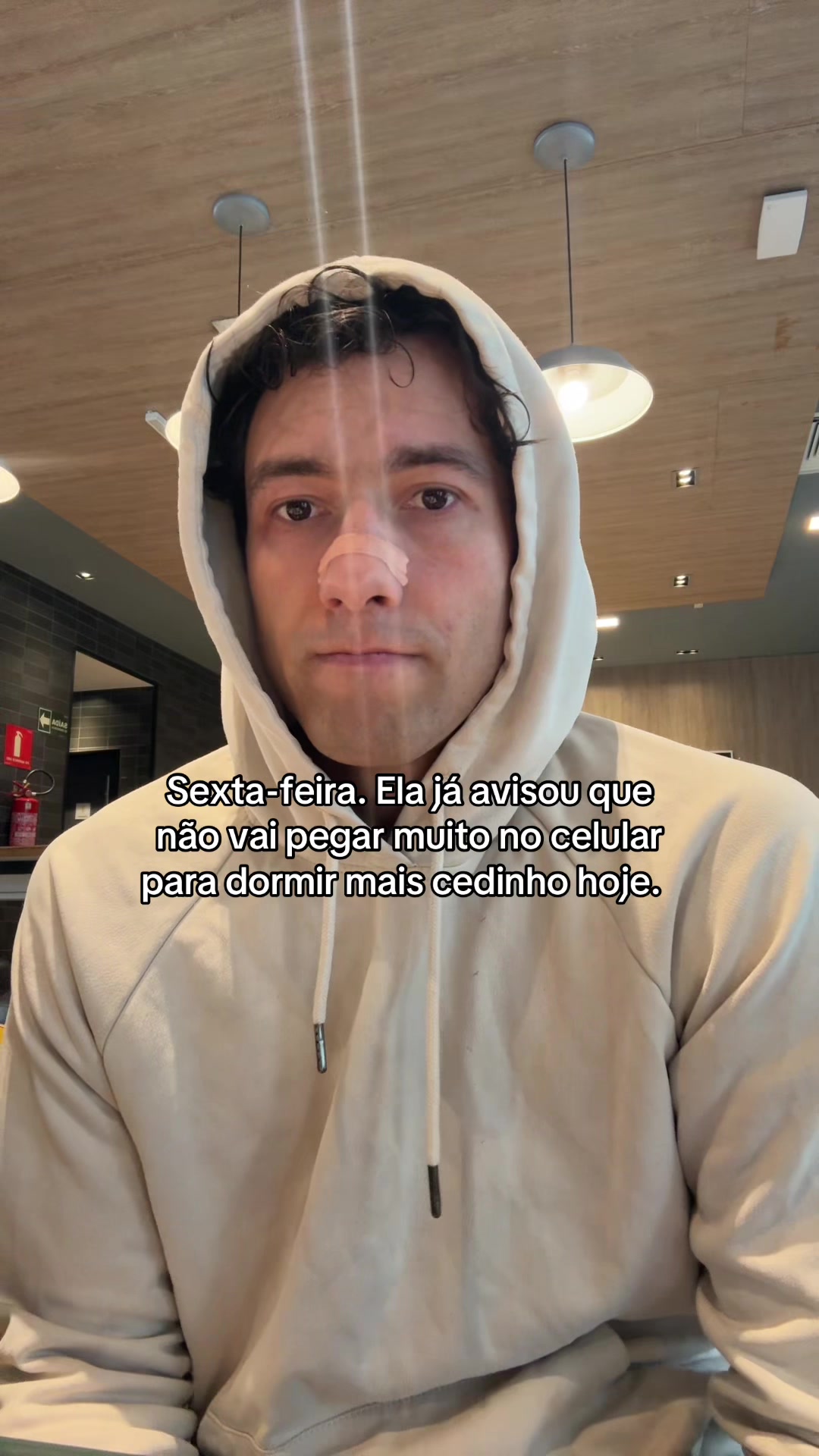 @maxwellschlomer