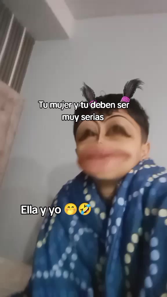 @🪼 🦋M&aacute;rquez🏳️&zwj;🌈🍀