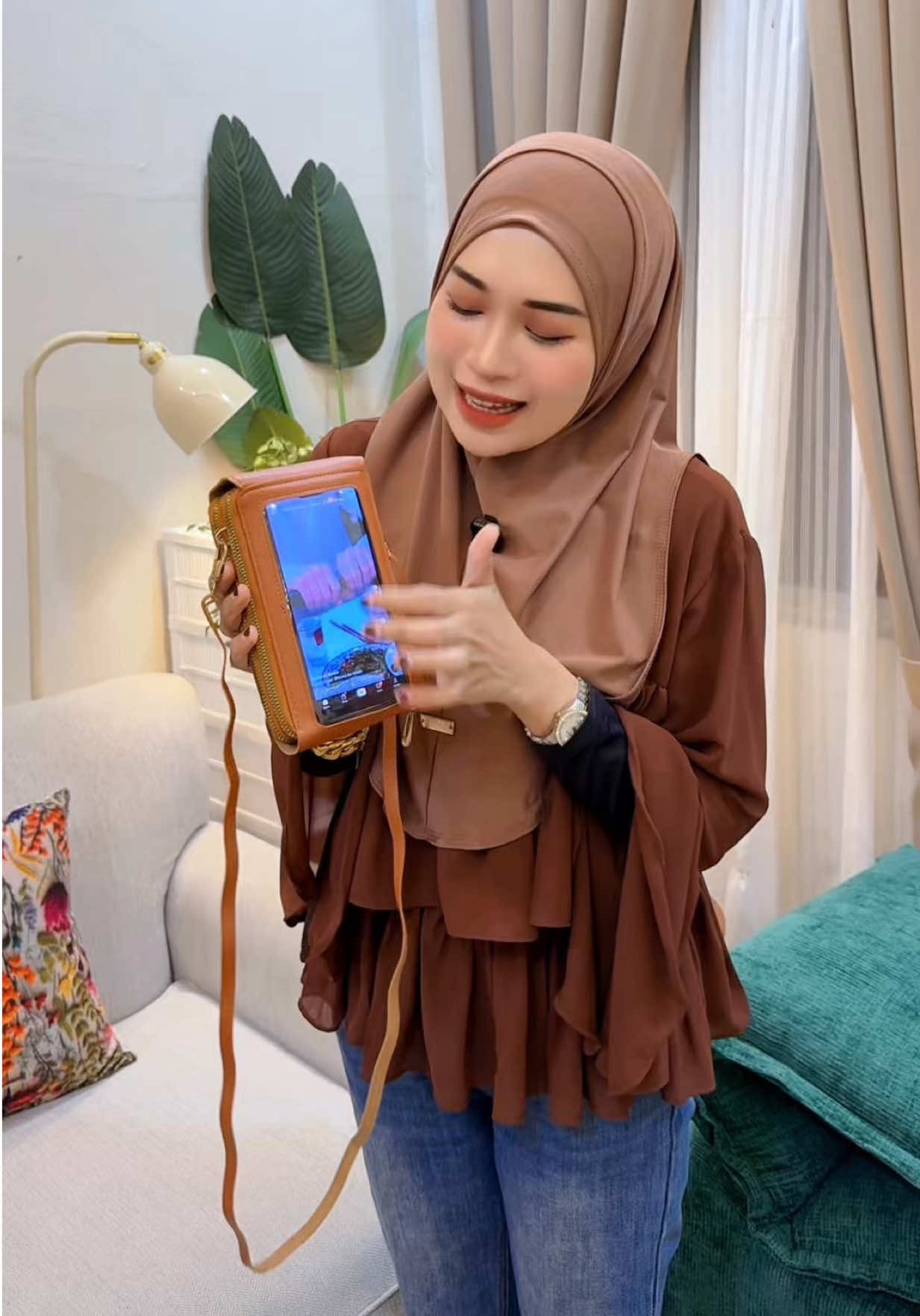 @snajiehaa