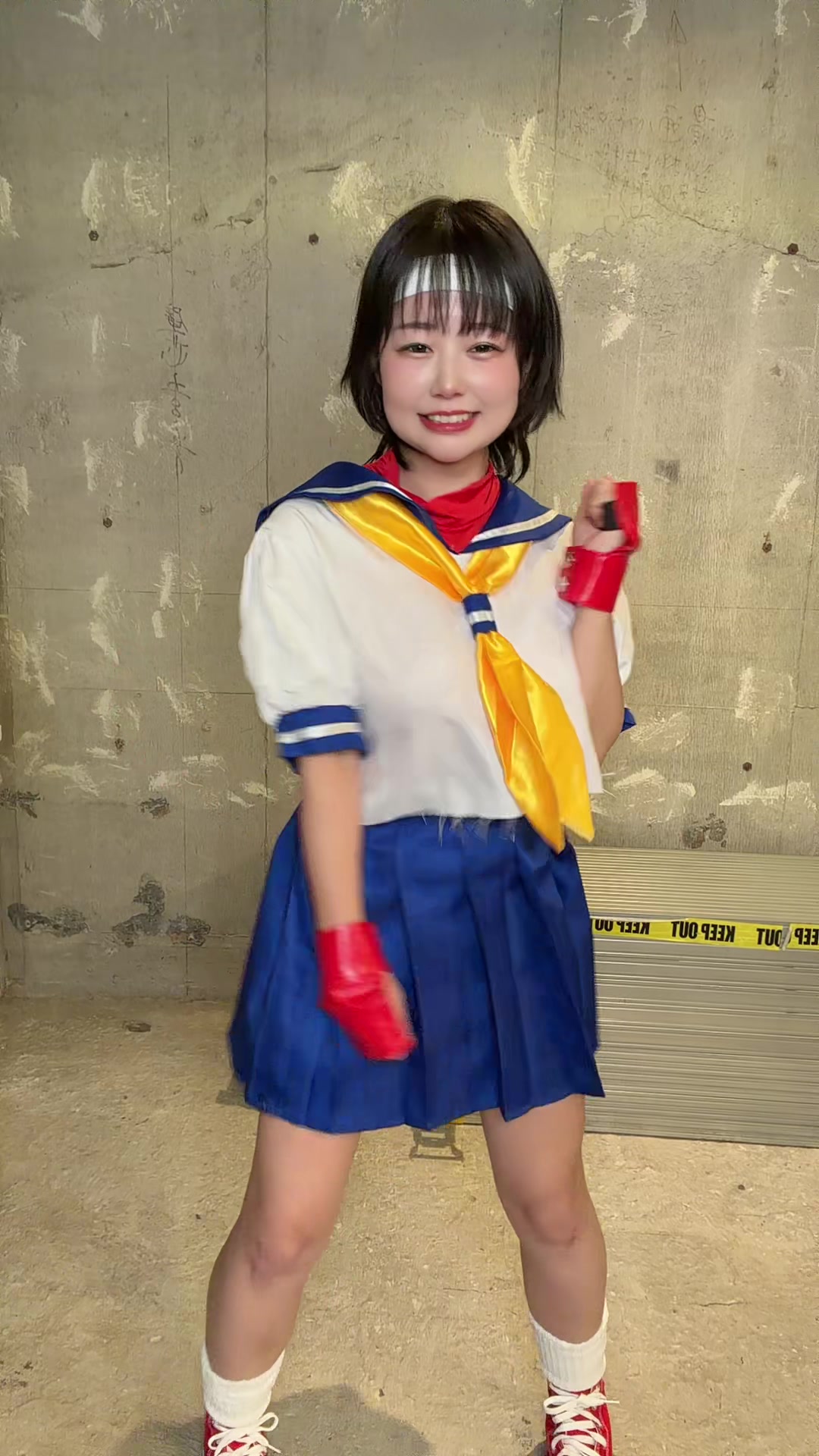 @RuisTsuji (ツジ・ルイス)