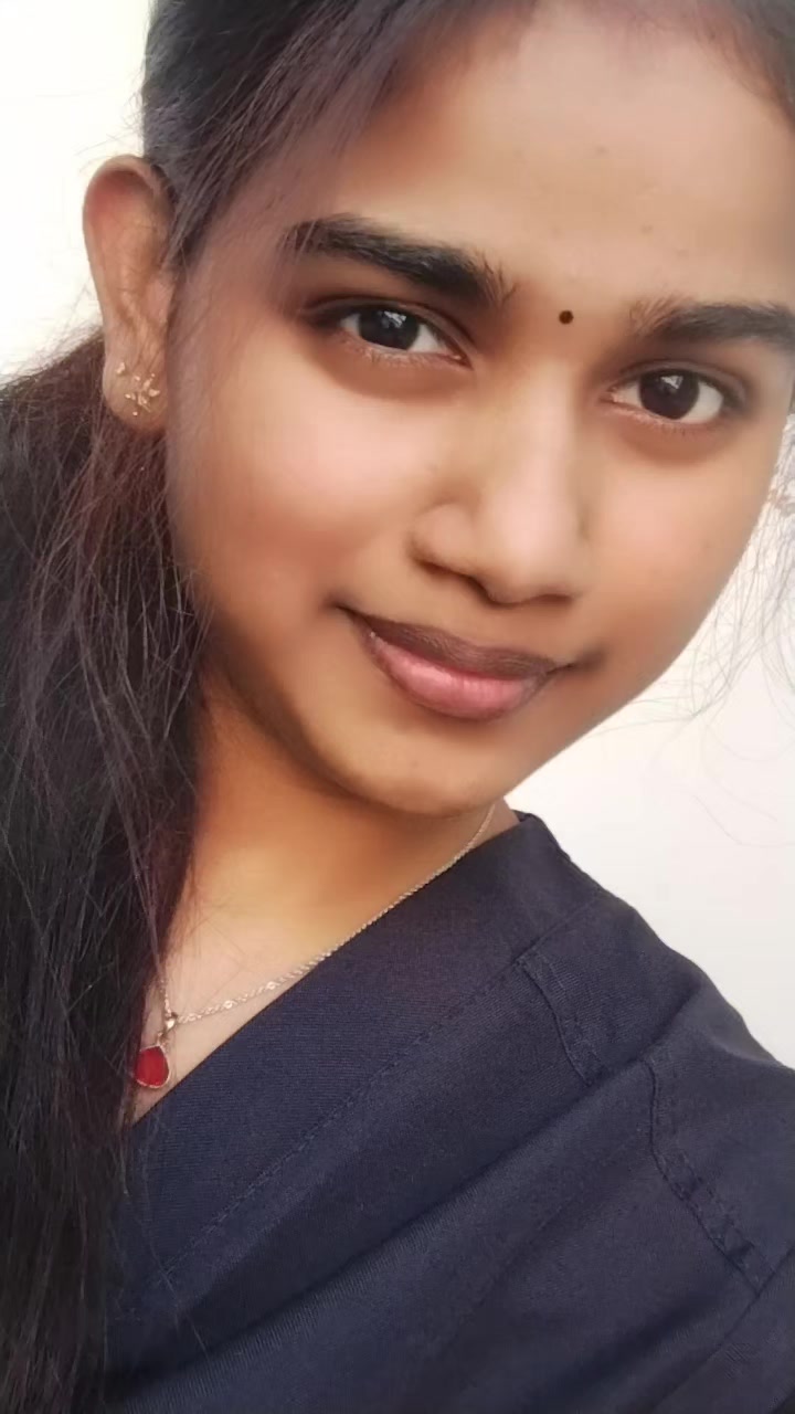 @❤️ Rowdy baby ❤️❤️