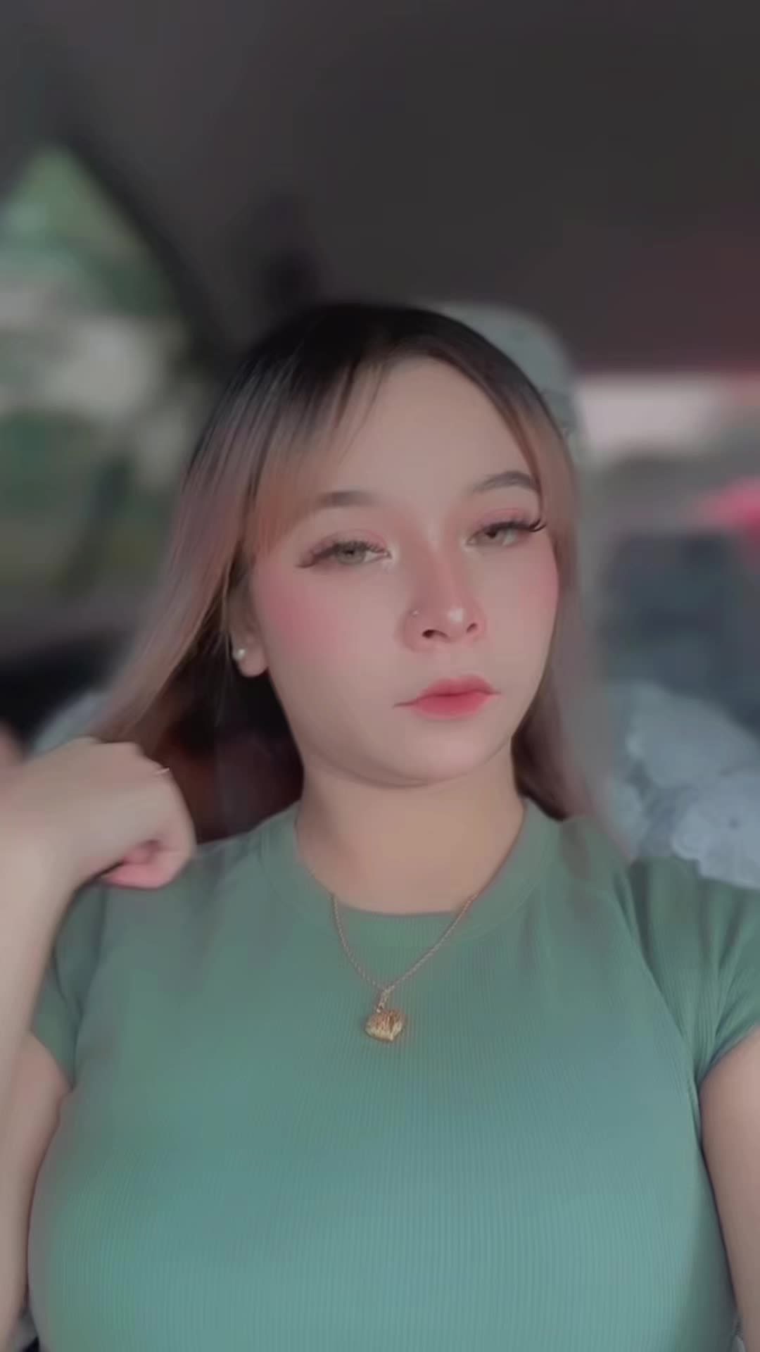 @Minminnnnn🤍🕊️