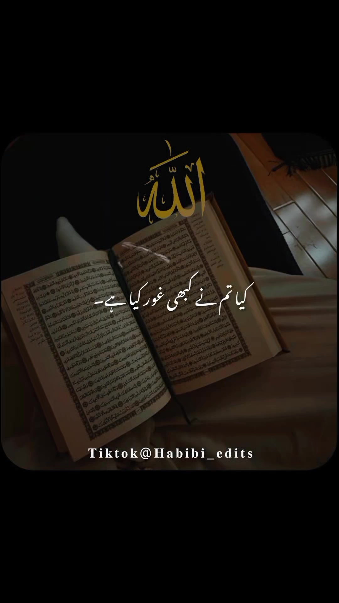 @𝐇𝐚𝐛𝐢𝐛𝐢 𝐞𝐝𝐢𝐭𝐬🌸