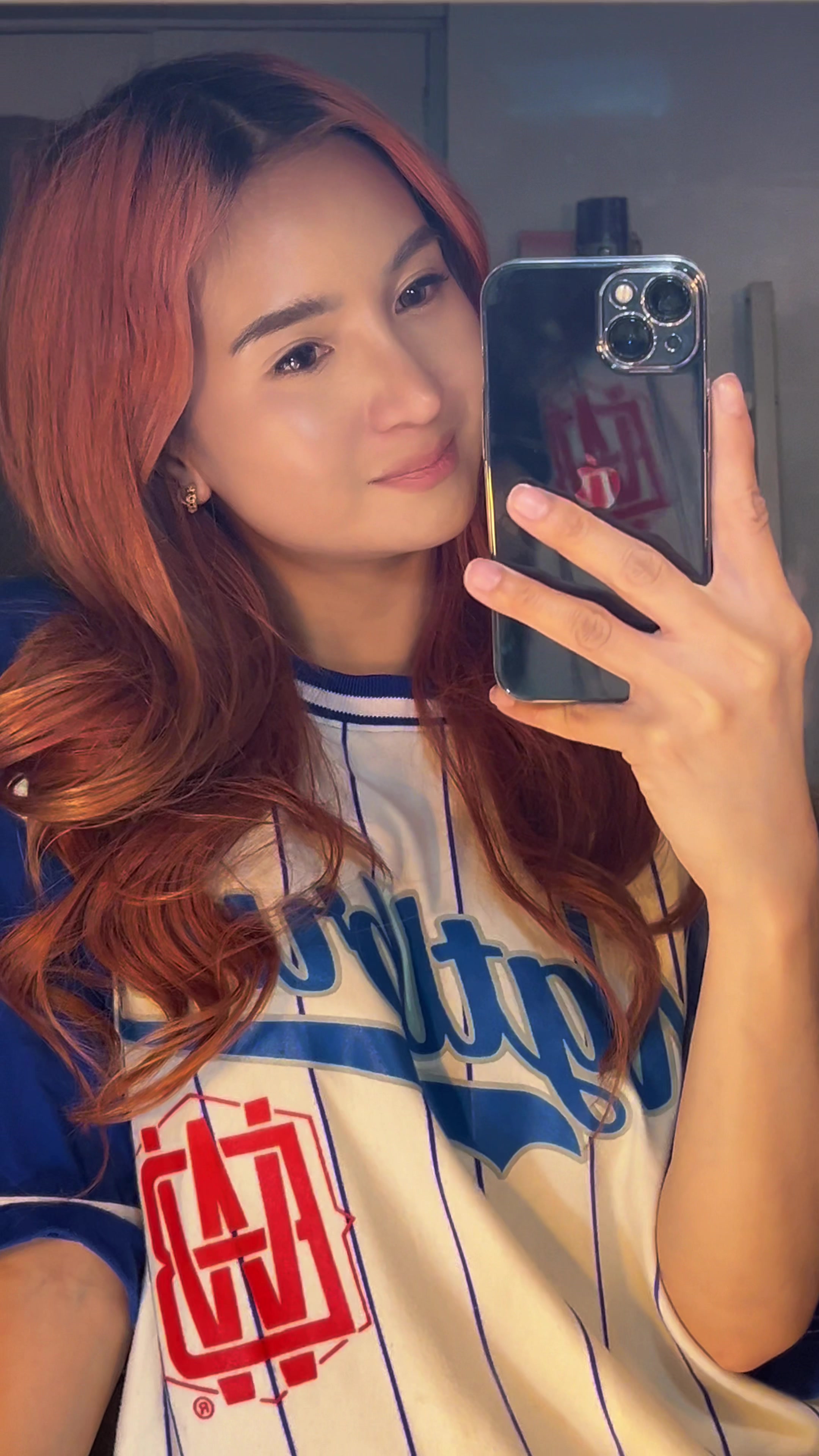 @aki mitu