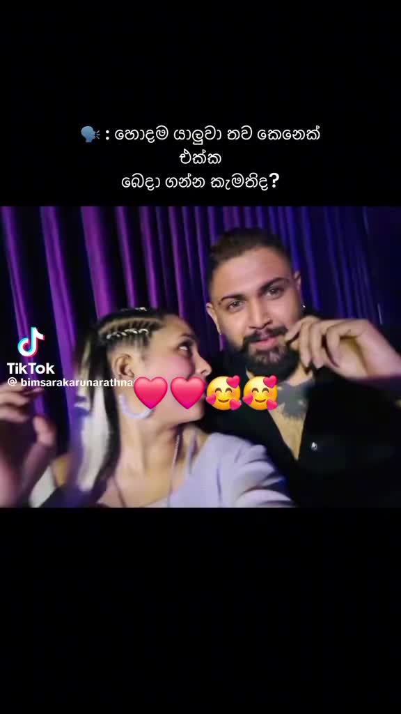 @Niluka Priyadarshani