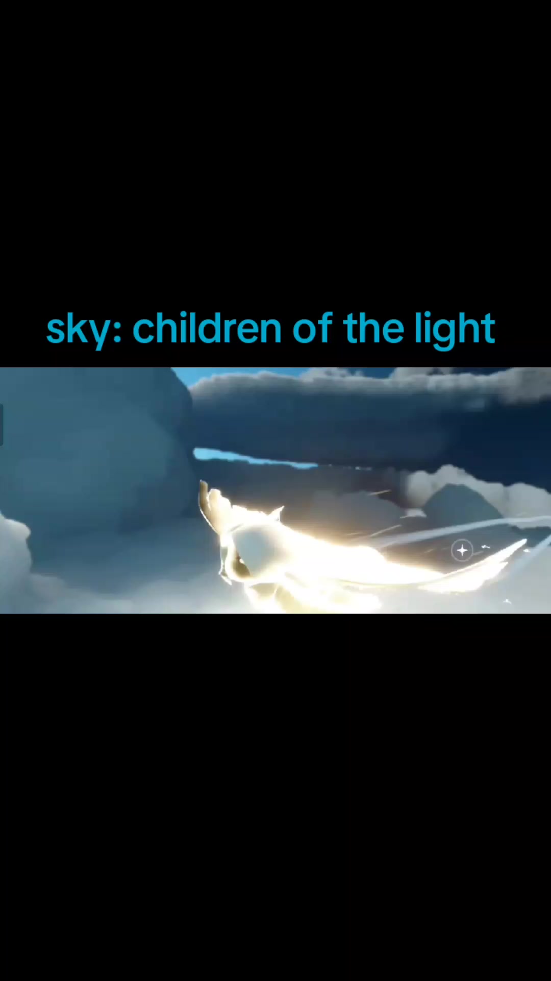 @Aurora