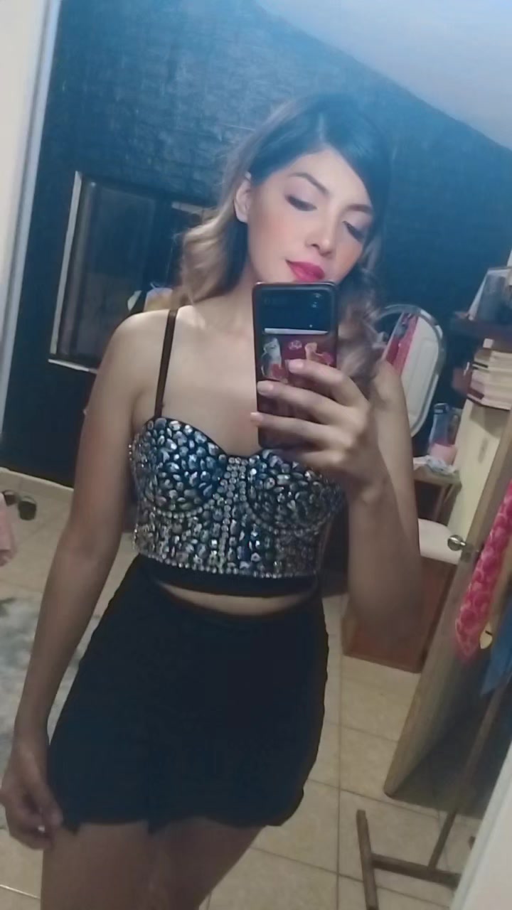 @Jazmin Lupita
