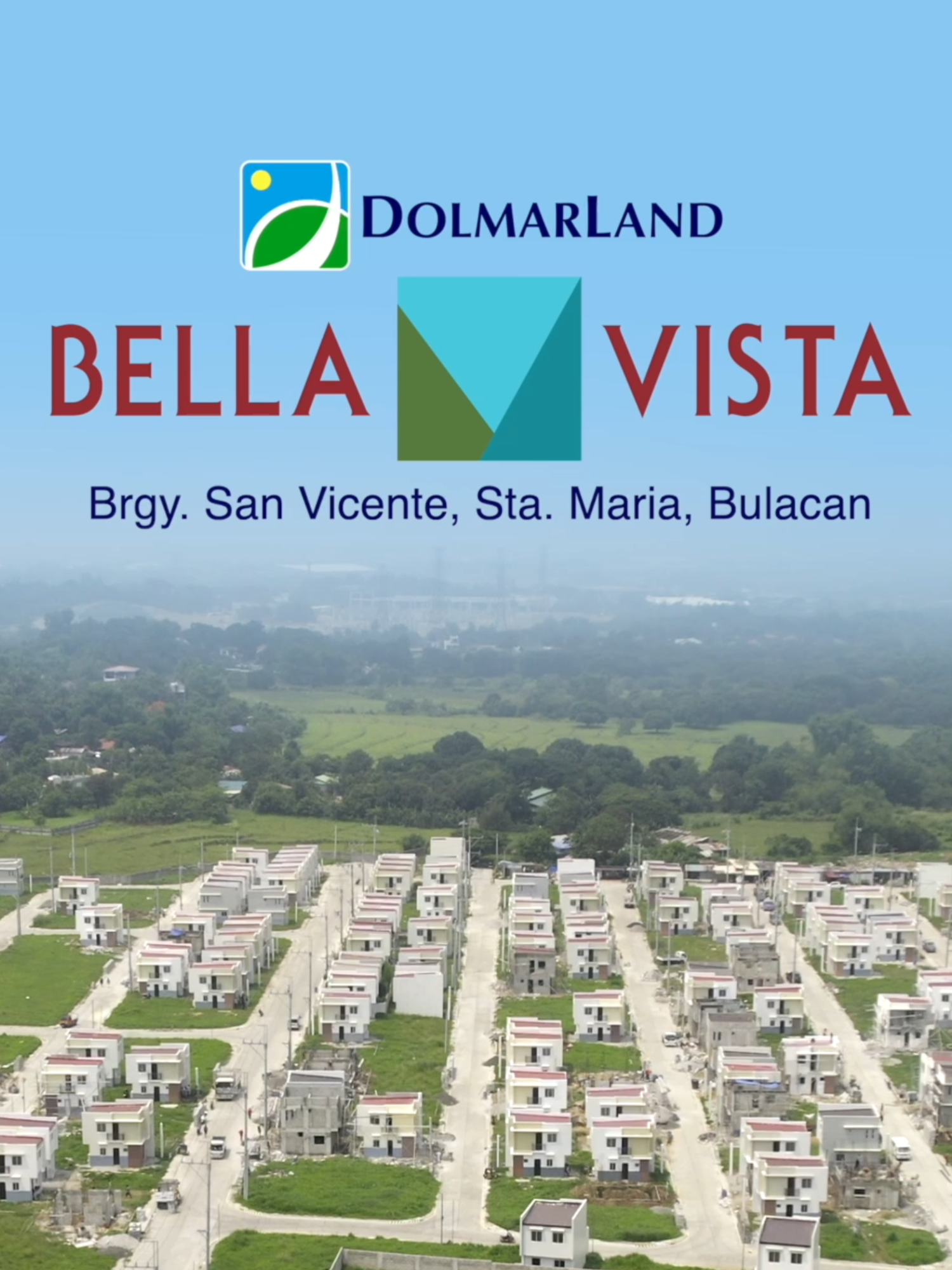 @DolmarLandOfficial