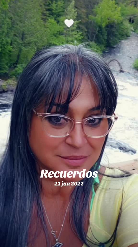@🇨🇺Yamilet Leon 🇨🇺